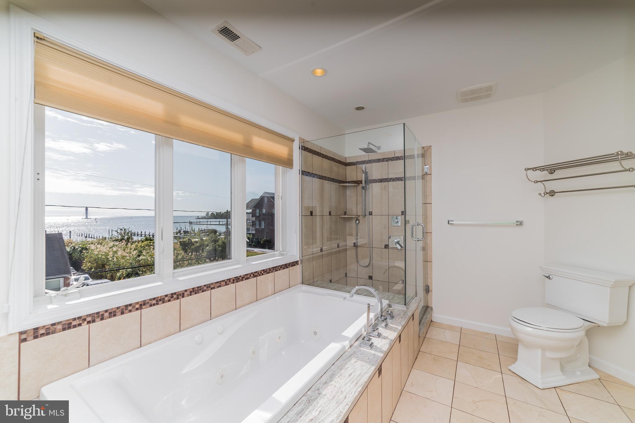 9116 Cuckold Point Road Baltimore, MD 21219 - Photo 21 of 40