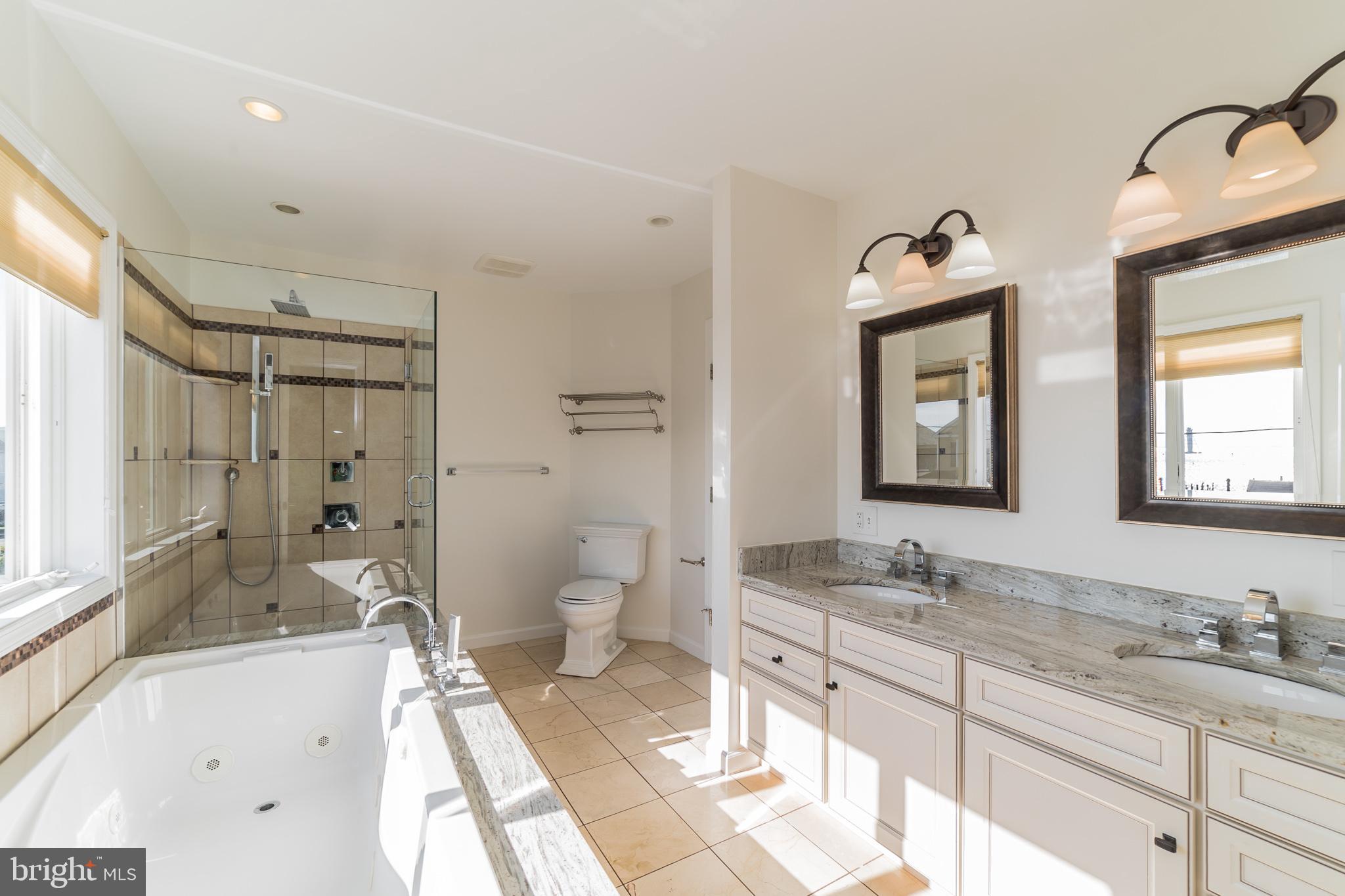 9116 Cuckold Point Road Baltimore, MD 21219 - Photo 22 of 40