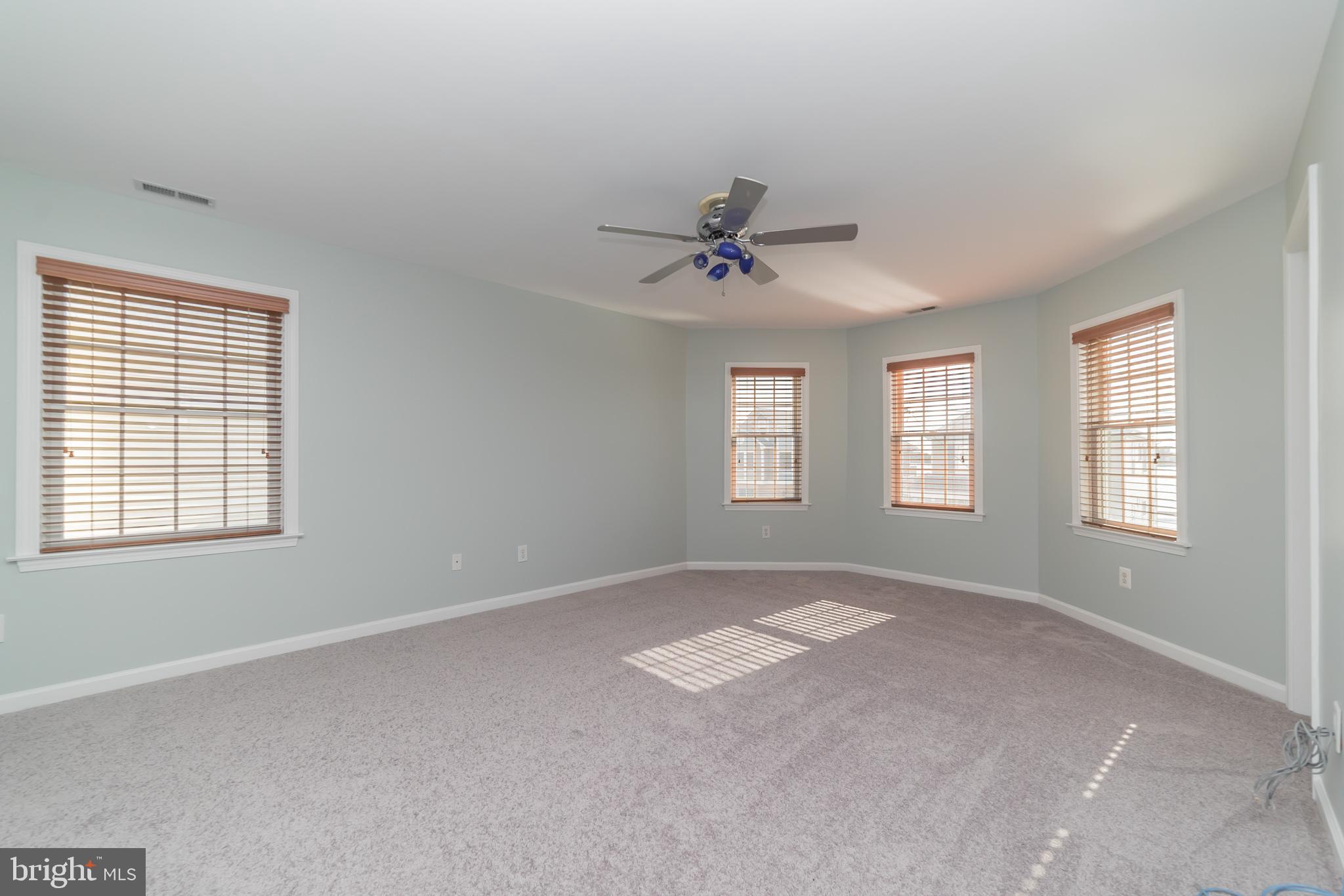 9116 Cuckold Point Road Baltimore, MD 21219 - Photo 24 of 40