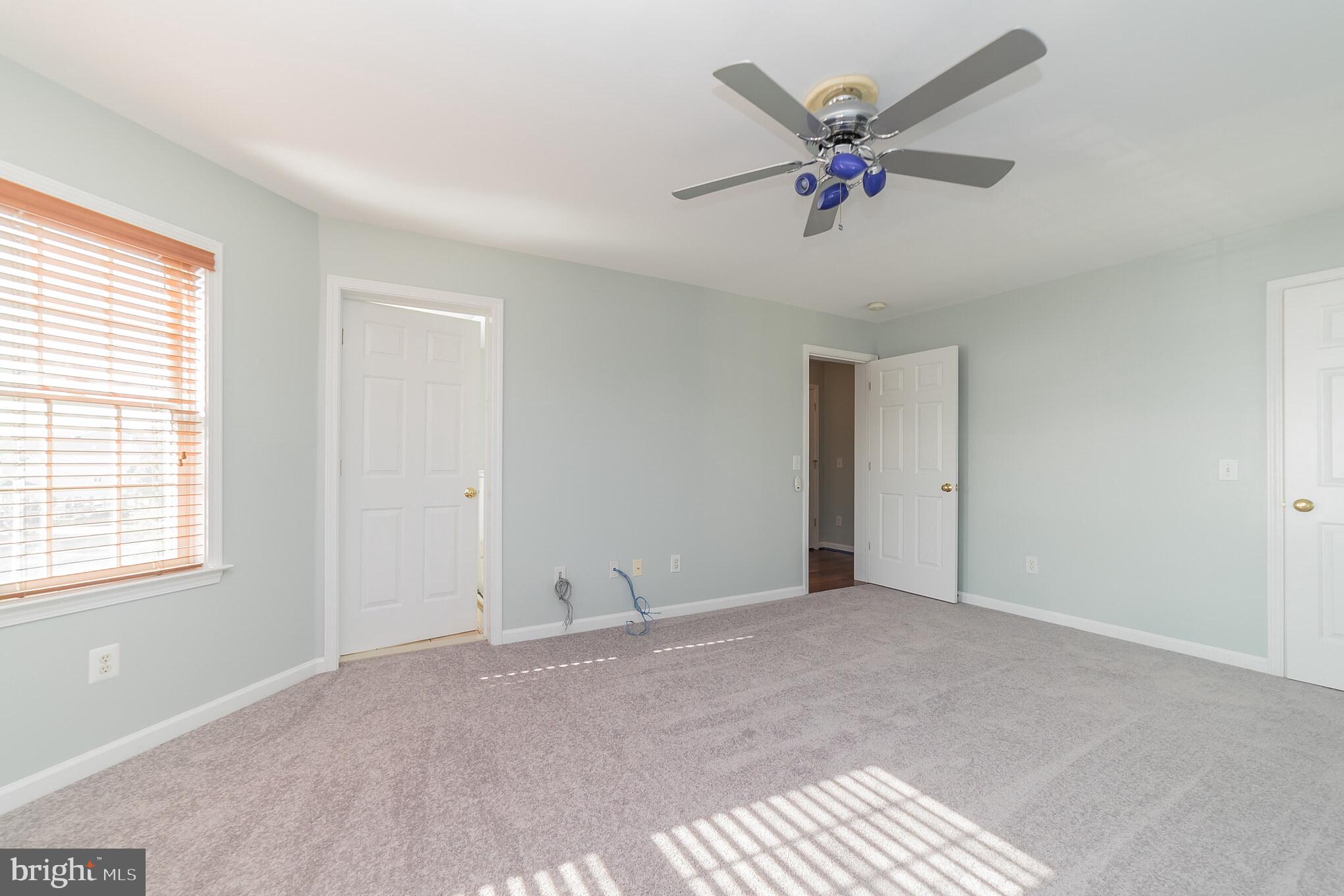 9116 Cuckold Point Road Baltimore, MD 21219 - Photo 25 of 40