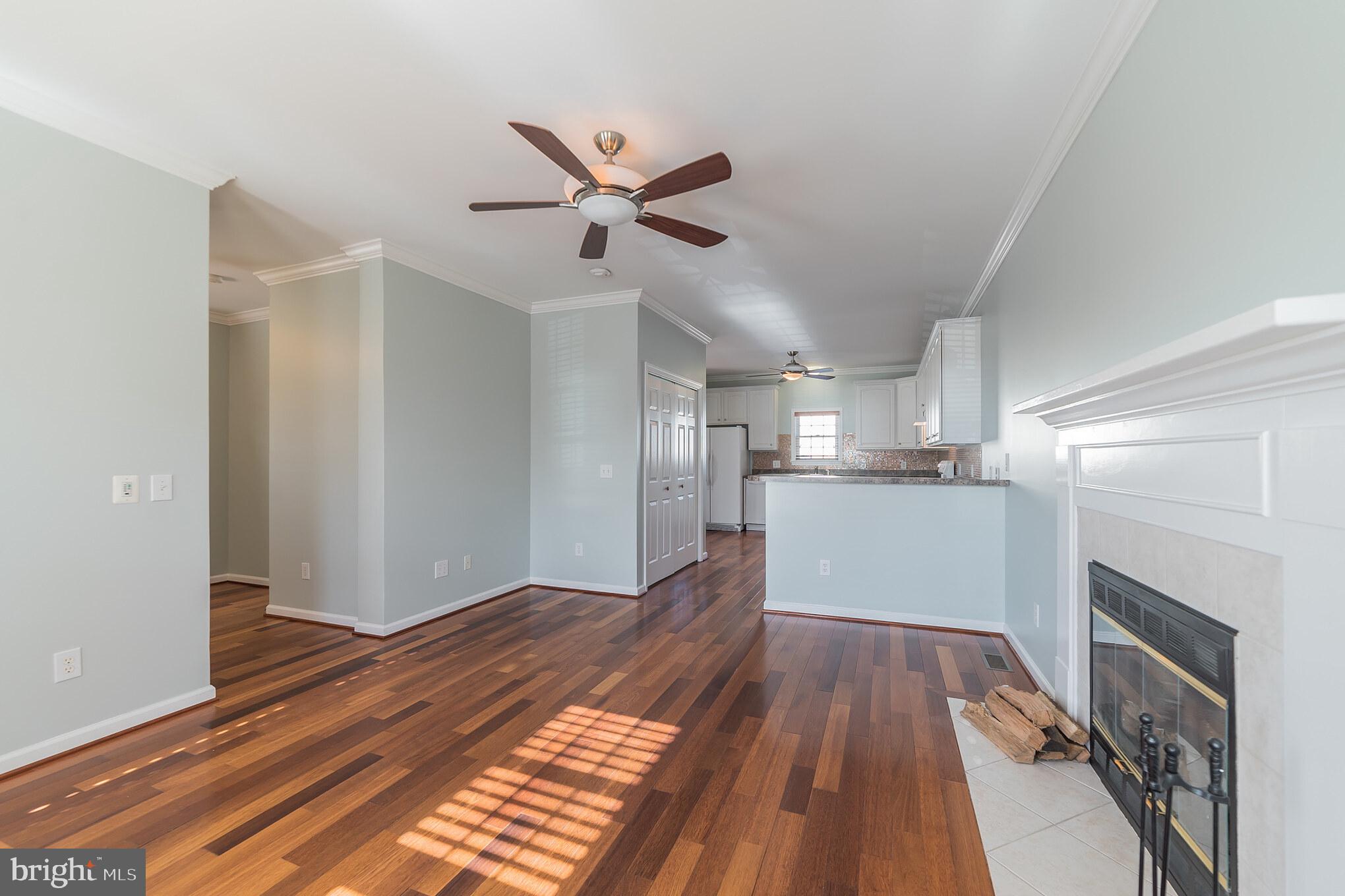 9116 Cuckold Point Road Baltimore, MD 21219 - Photo 4 of 40