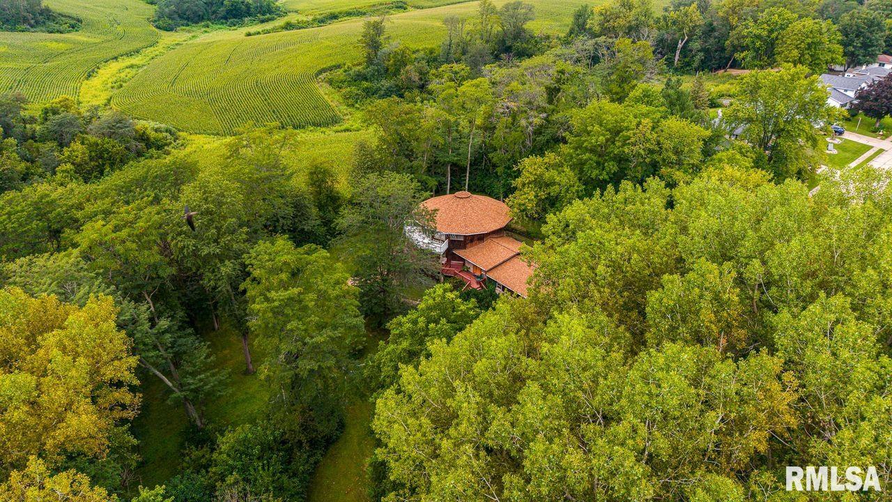 3114 Eclipse Street Clinton, IA 52732 - Photo 11 of 13