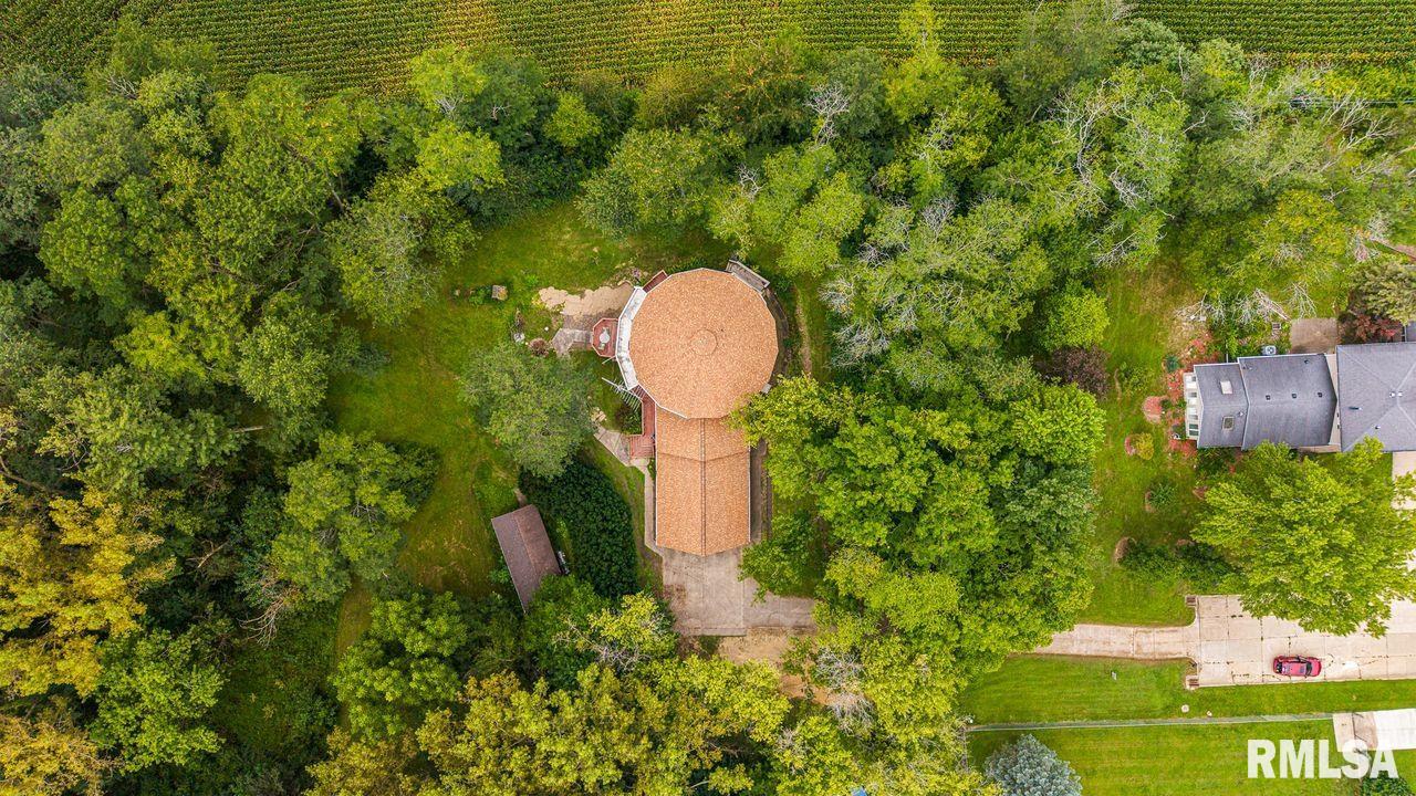 3114 Eclipse Street Clinton, IA 52732 - Photo 12 of 13