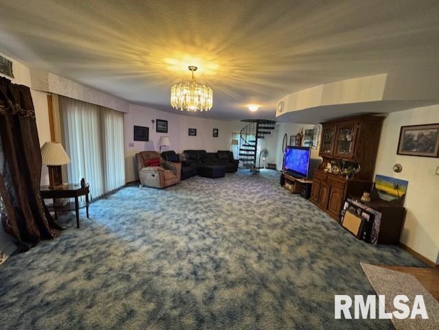 3114 Eclipse Street Clinton, IA 52732 - Photo 3 of 13