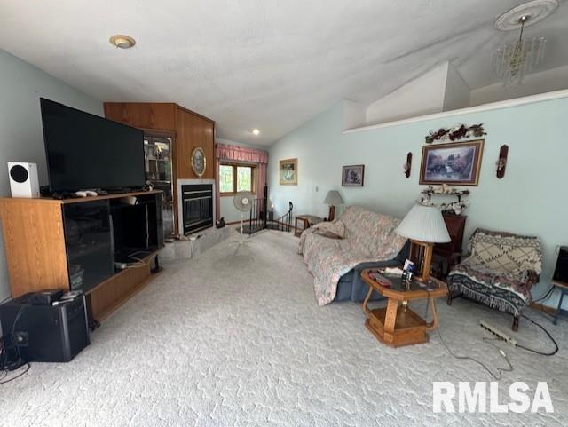 3114 Eclipse Street Clinton, IA 52732 - Photo 8 of 13