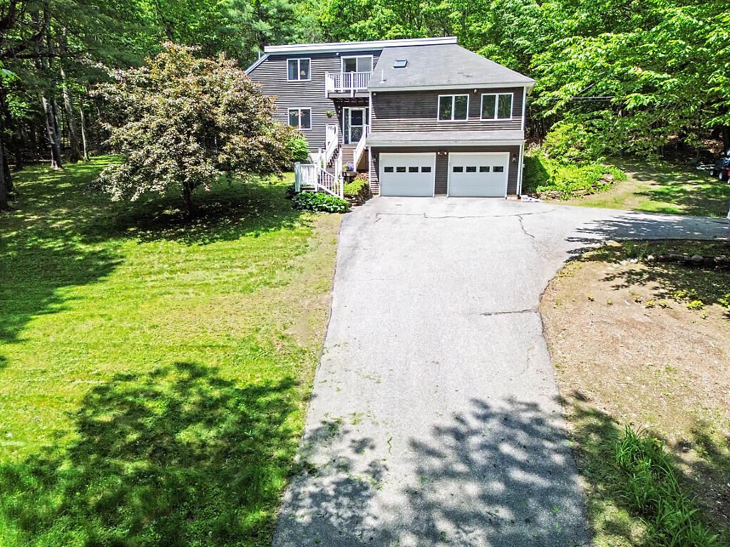 363 Winthrop Center Road Winthrop, ME 04364 - Photo 46 of 60 59_DJI_0329_DxO_mls
