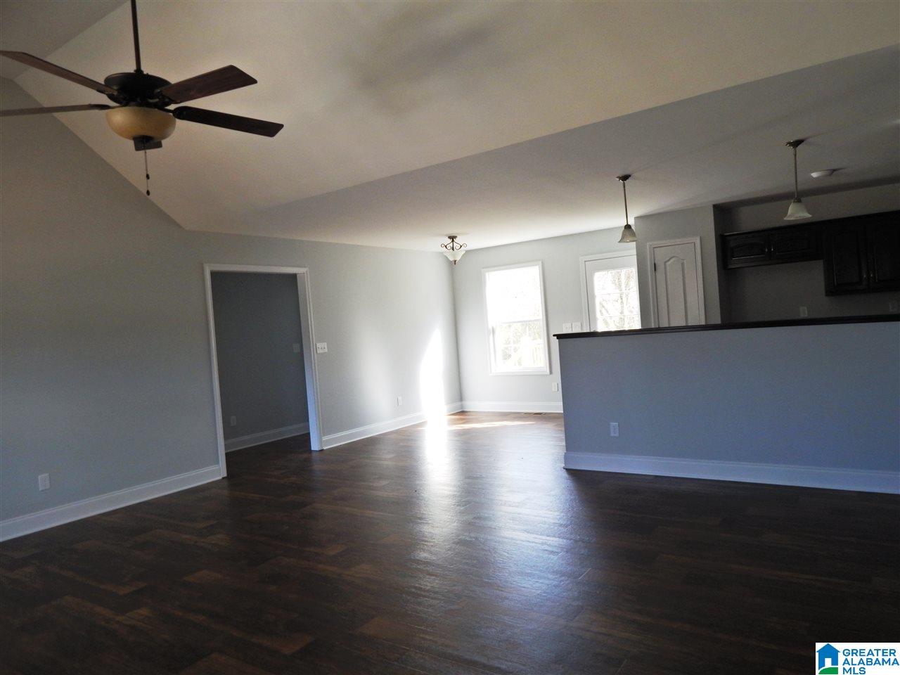 2565 Blake Way Warrior, AL 35180 - Photo 33 of 47