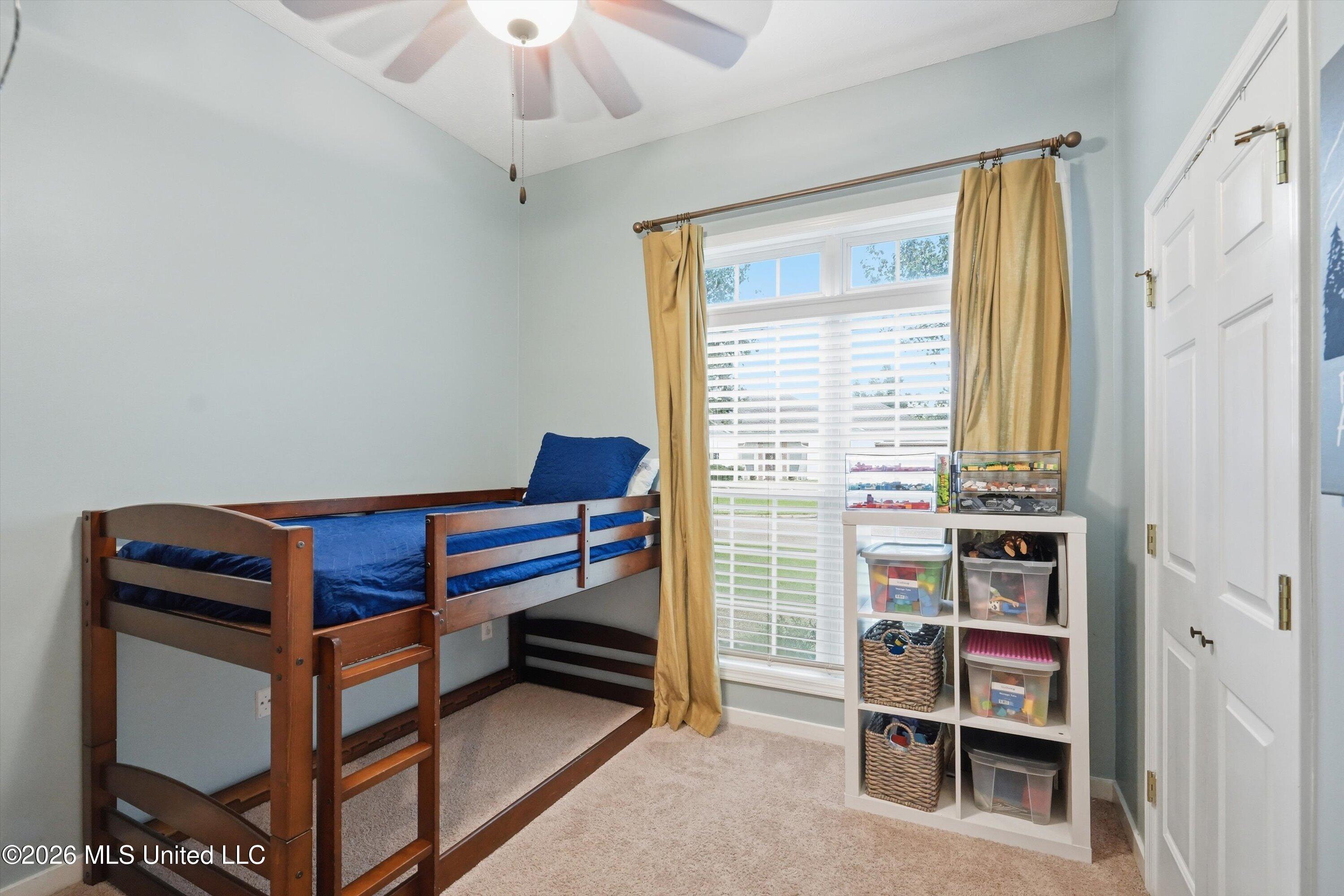 1308 Pecan Cove Brandon, MS 39042 - Photo 19 of 36 19-1308_Pecan_Cv_019