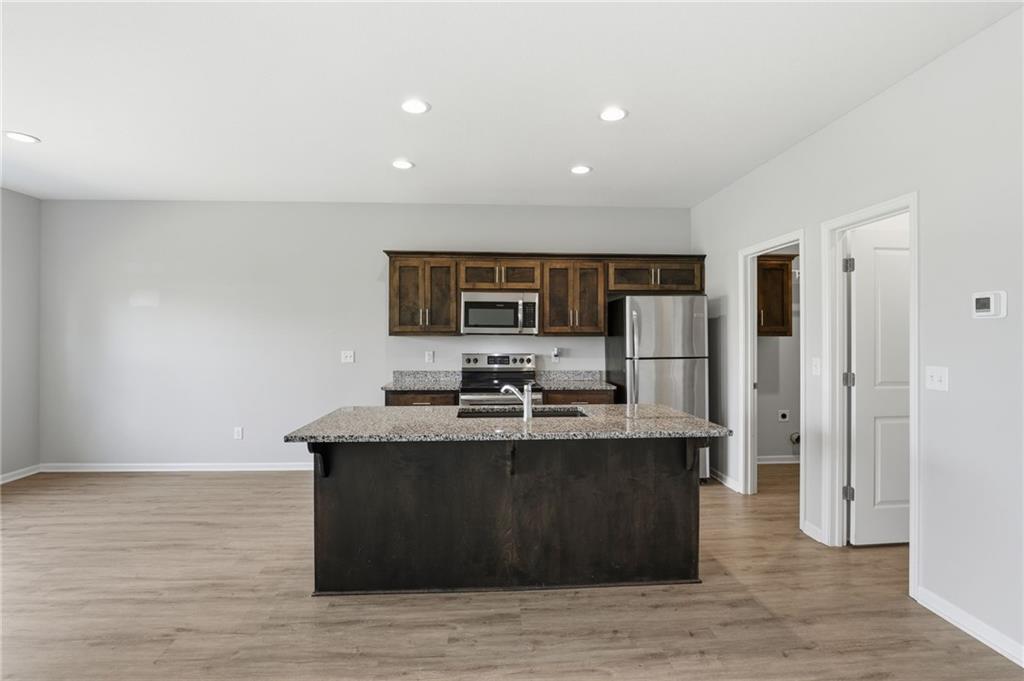 21709 North Ridge Peculiar, MO 64078 - Photo 8 of 60