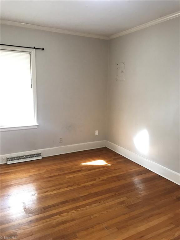 623 Woodlawn Road High Point, NC 27265 - Photo 12 of 15