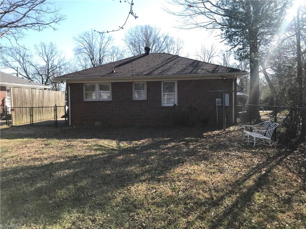 623 Woodlawn Road High Point, NC 27265 - Photo 14 of 15