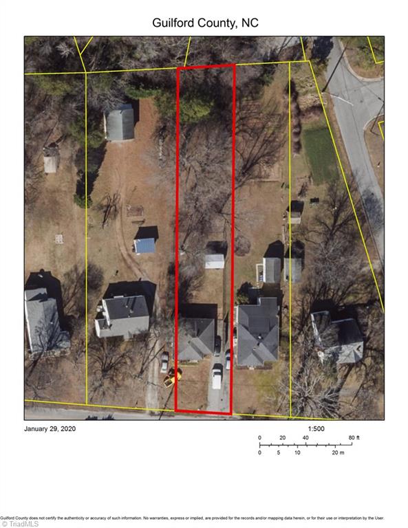 623 Woodlawn Road High Point, NC 27265 - Photo 15 of 15