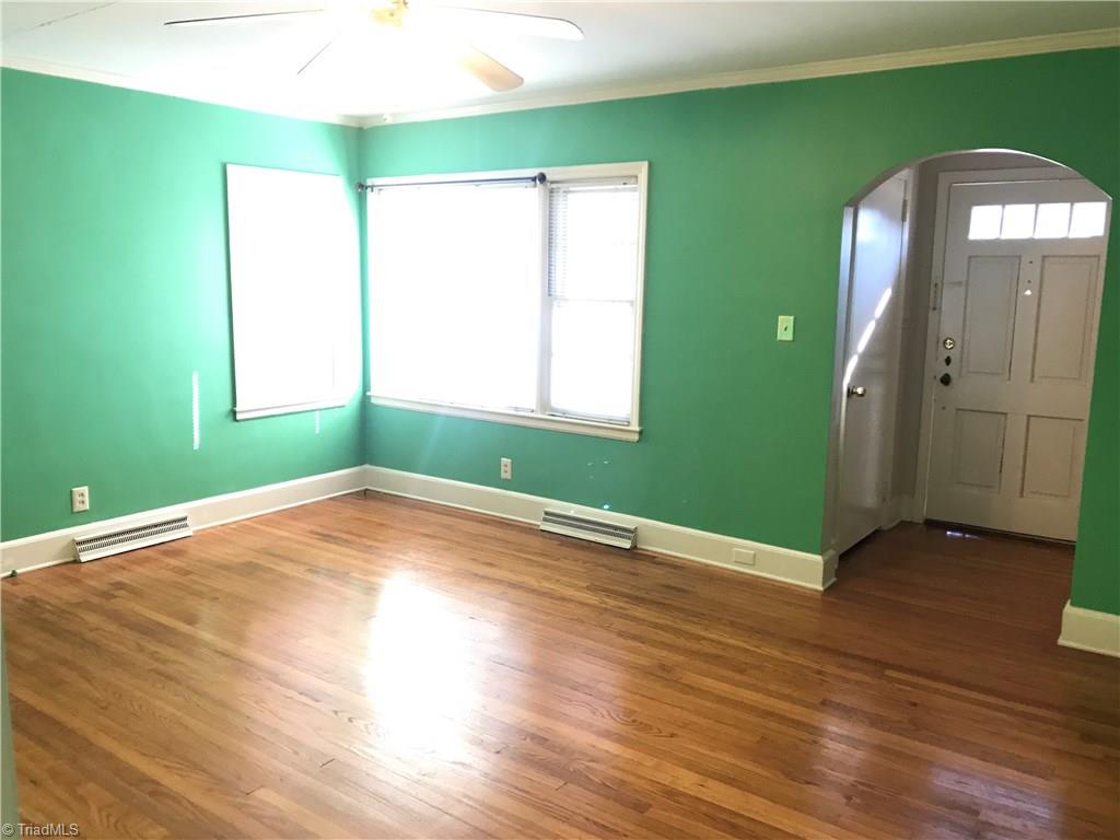623 Woodlawn Road High Point, NC 27265 - Photo 4 of 15
