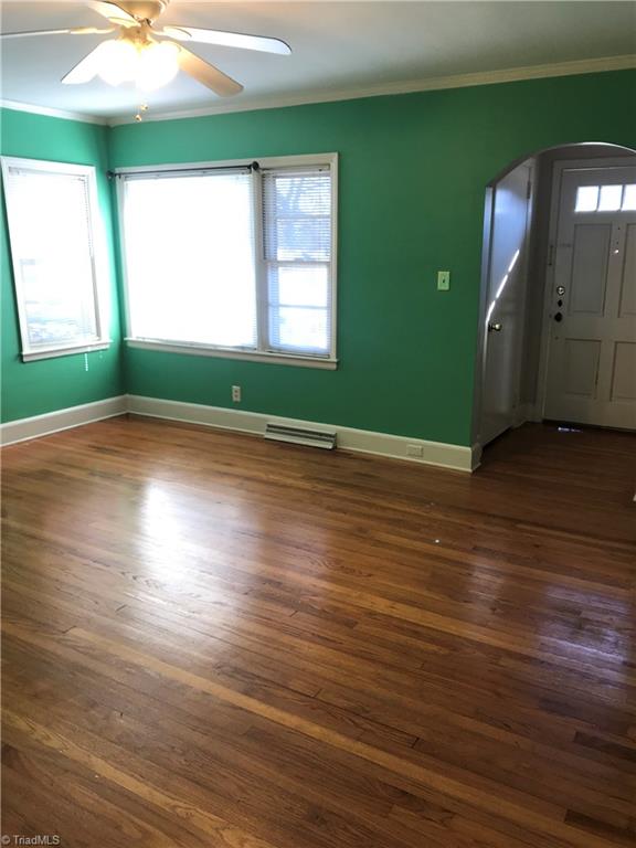 623 Woodlawn Road High Point, NC 27265 - Photo 5 of 15