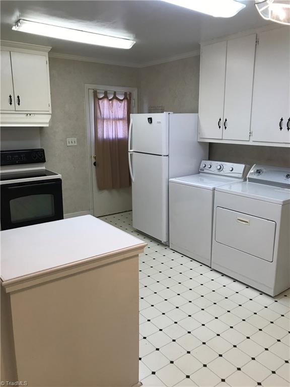 623 Woodlawn Road High Point, NC 27265 - Photo 7 of 15