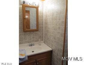 6923 Veto Road Belpre, OH 45714 - Photo 7 of 10 Gallery Image 7
