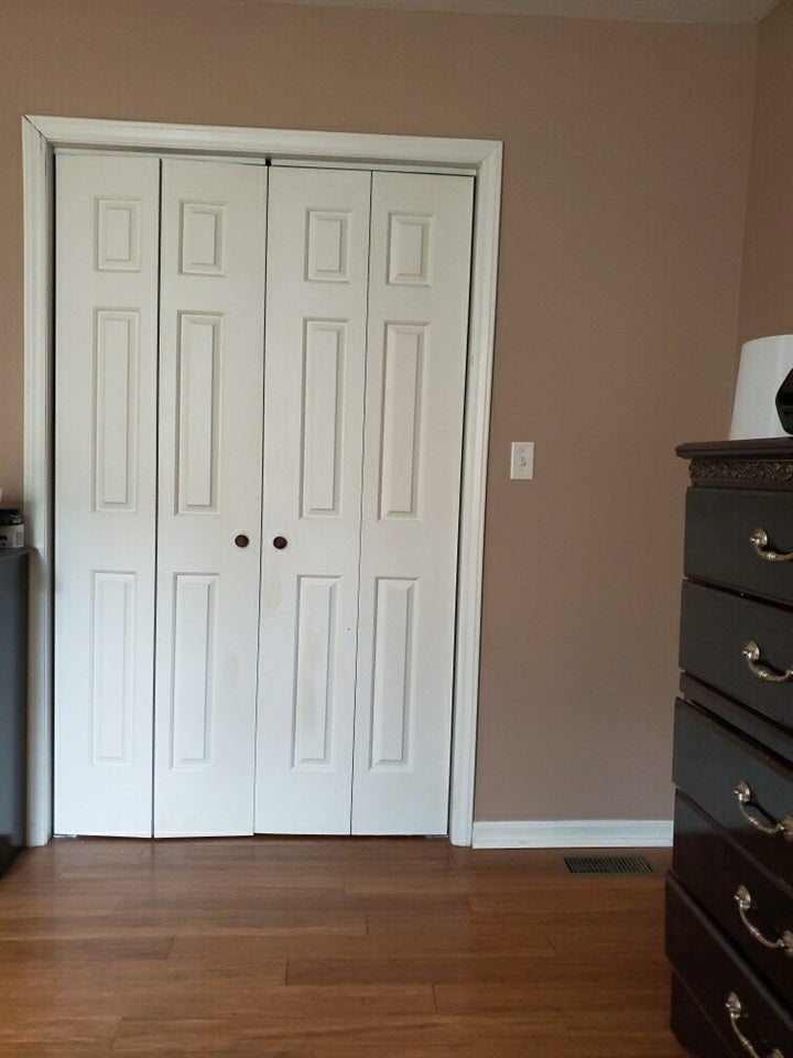 3533 R Norwood Road Huntington, WV 25705 - Photo 15 of 28 Gallery Image 15