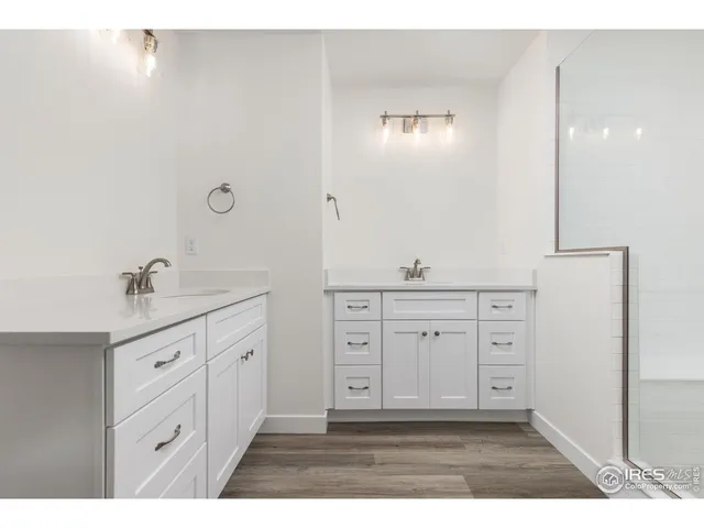 $604,900 | 161 Washington Street, Erie, CO 80516