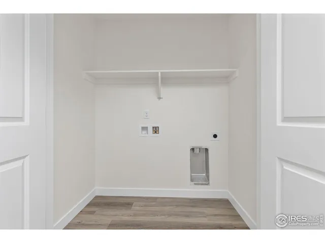 $604,900 | 161 Washington Street, Erie, CO 80516