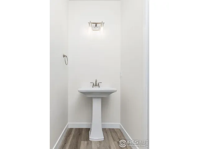 $604,900 | 161 Washington Street, Erie, CO 80516