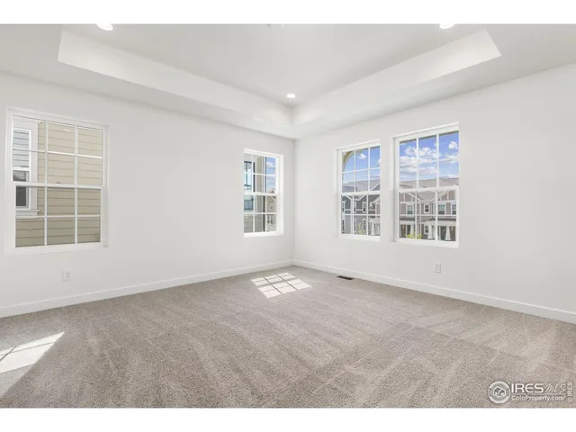 $604,900 | 161 Washington Street, Erie, CO 80516