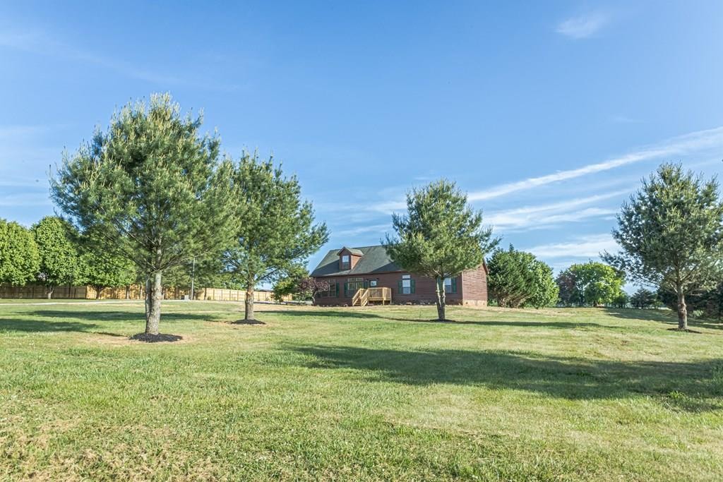 150 Camp Road Sweetwater, TN 37874 - Photo 1 of 33 Gallery Image 1