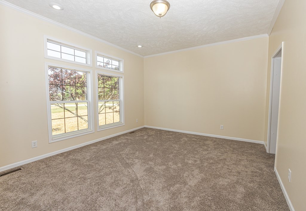 150 Camp Road Sweetwater, TN 37874 - Photo 14 of 33 Gallery Image 14