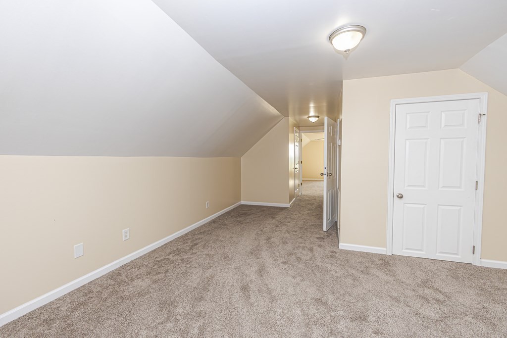 150 Camp Road Sweetwater, TN 37874 - Photo 23 of 33 Gallery Image 23