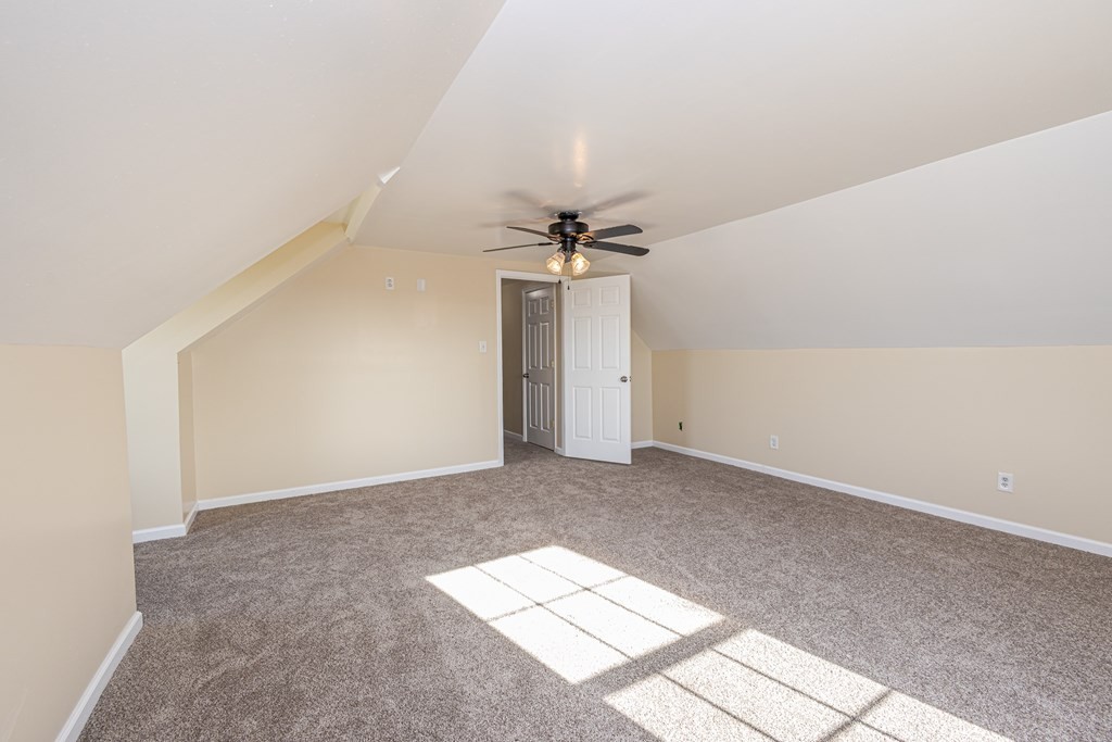 150 Camp Road Sweetwater, TN 37874 - Photo 26 of 33 Gallery Image 26