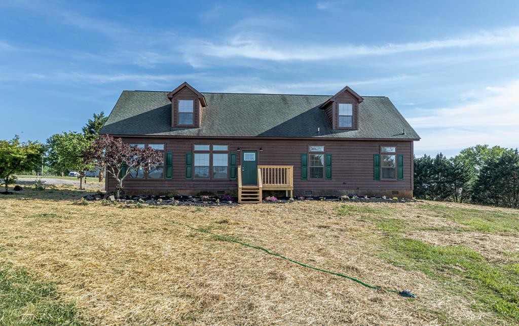 150 Camp Road Sweetwater, TN 37874 - Photo 3 of 33 Gallery Image 3