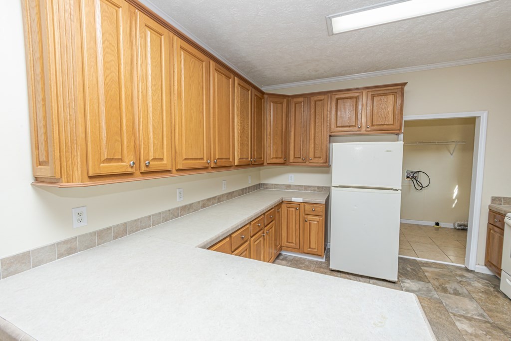 150 Camp Road Sweetwater, TN 37874 - Photo 10 of 33 Gallery Image 10