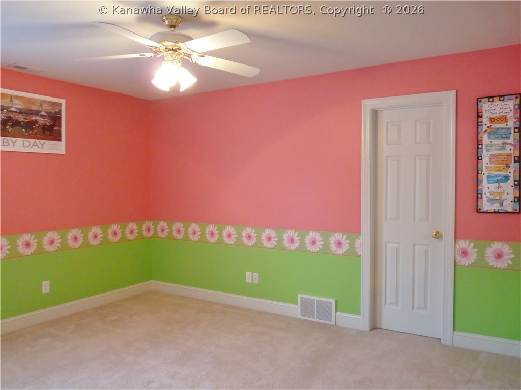 13 Jamestown Road Charleston, WV 25314 - Photo 23 of 30 Gallery Image 23