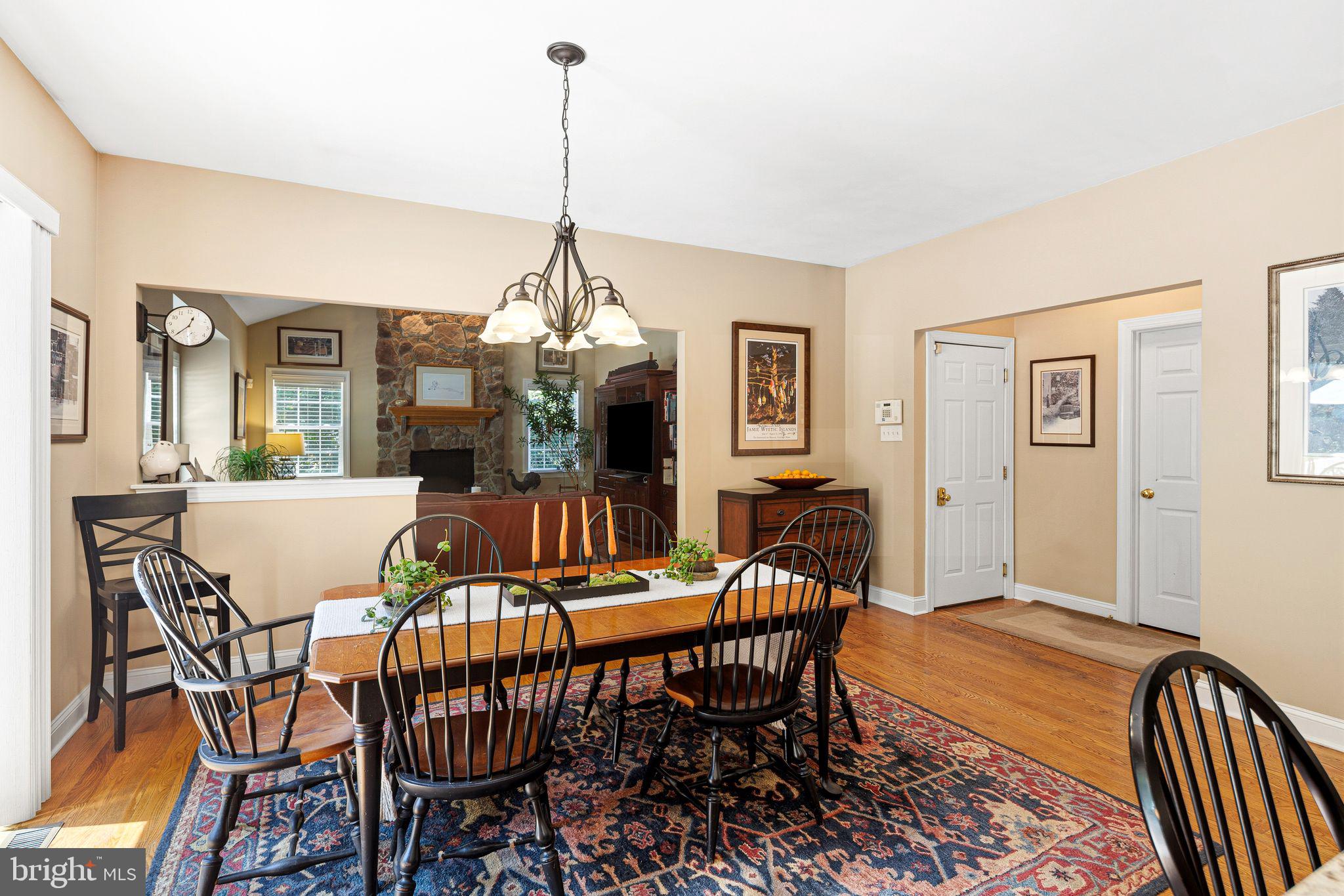 2076 St Peters Road Pottstown, PA 19465 - Photo 13 of 46