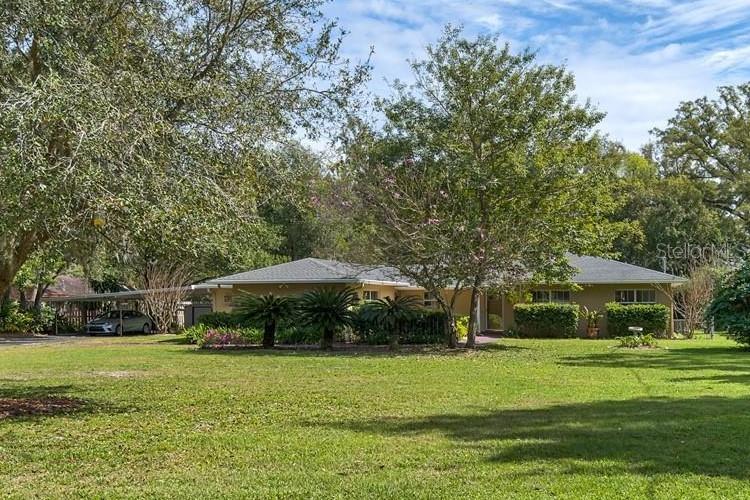 10 Interlaken Road Orlando, FL 32804 - Photo 1 of 1 Gallery Image 1