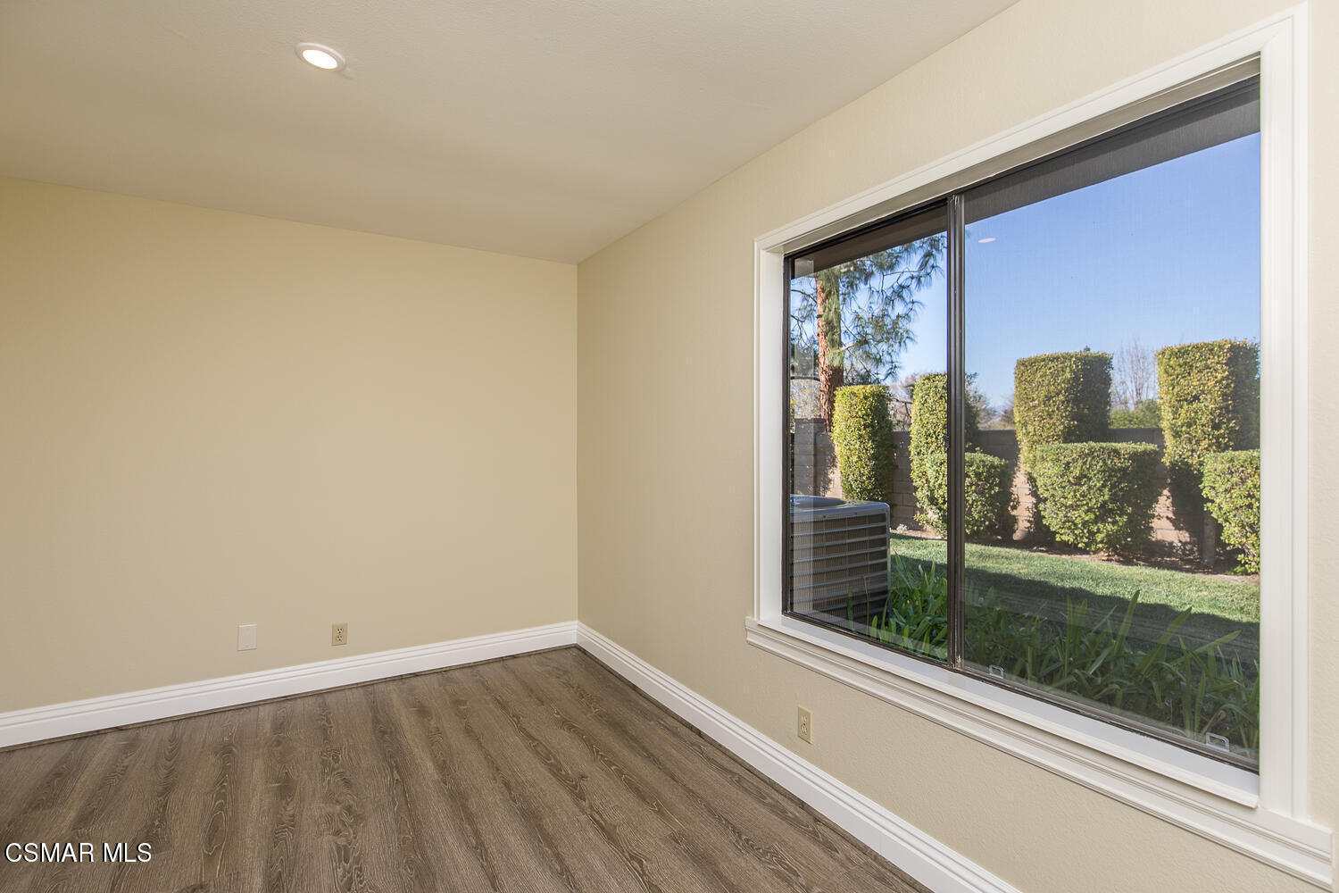 12617 Crystal Ranch Road Moorpark, CA 93021 - Photo 24 of 34 a view of a room with window