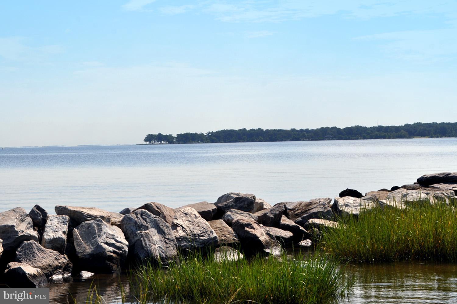 228 Carvel Road Pasadena, MD 21122 - Photo 12 of 20 Picturesque Riviera Beach Along the Patapsco River