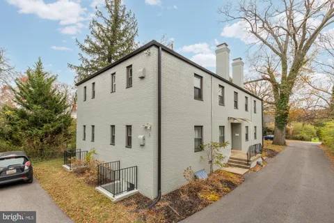 $1,725,000 | 7404 Columbia Avenue, College Park, MD 20740