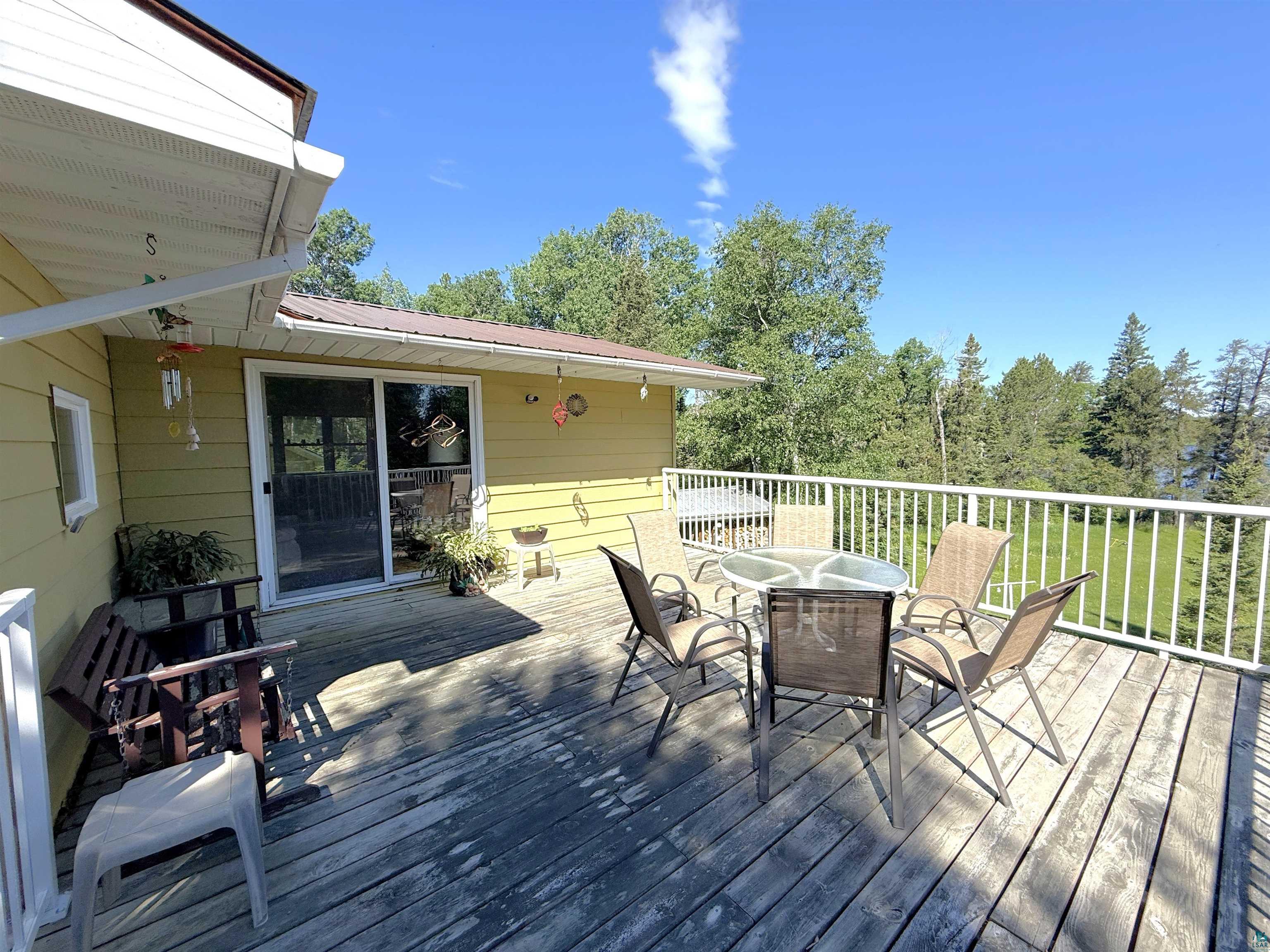 1717 Pine Street Road Ely, MN 55731 - Photo 39 of 43