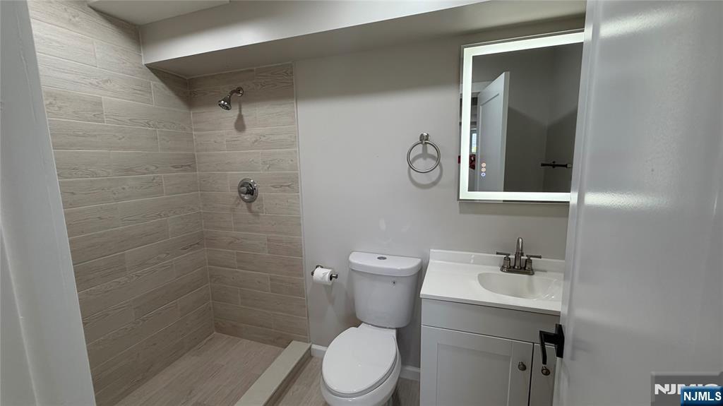 51 John Ryle Avenue, Unit B Haledon, NJ 07508 - Photo 7 of 18 Gallery Image 7
