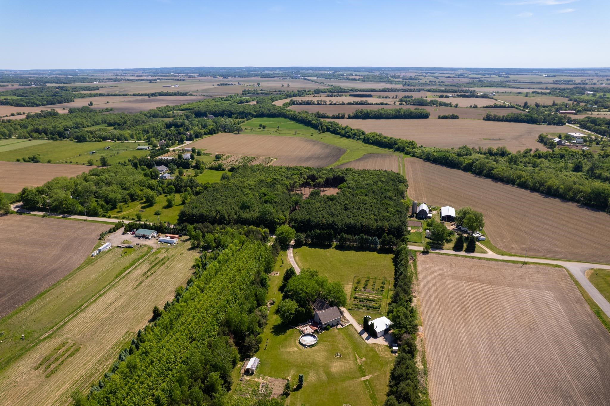 0 Burr Oak Road Capron, IL 61012 - Photo 14 of 20