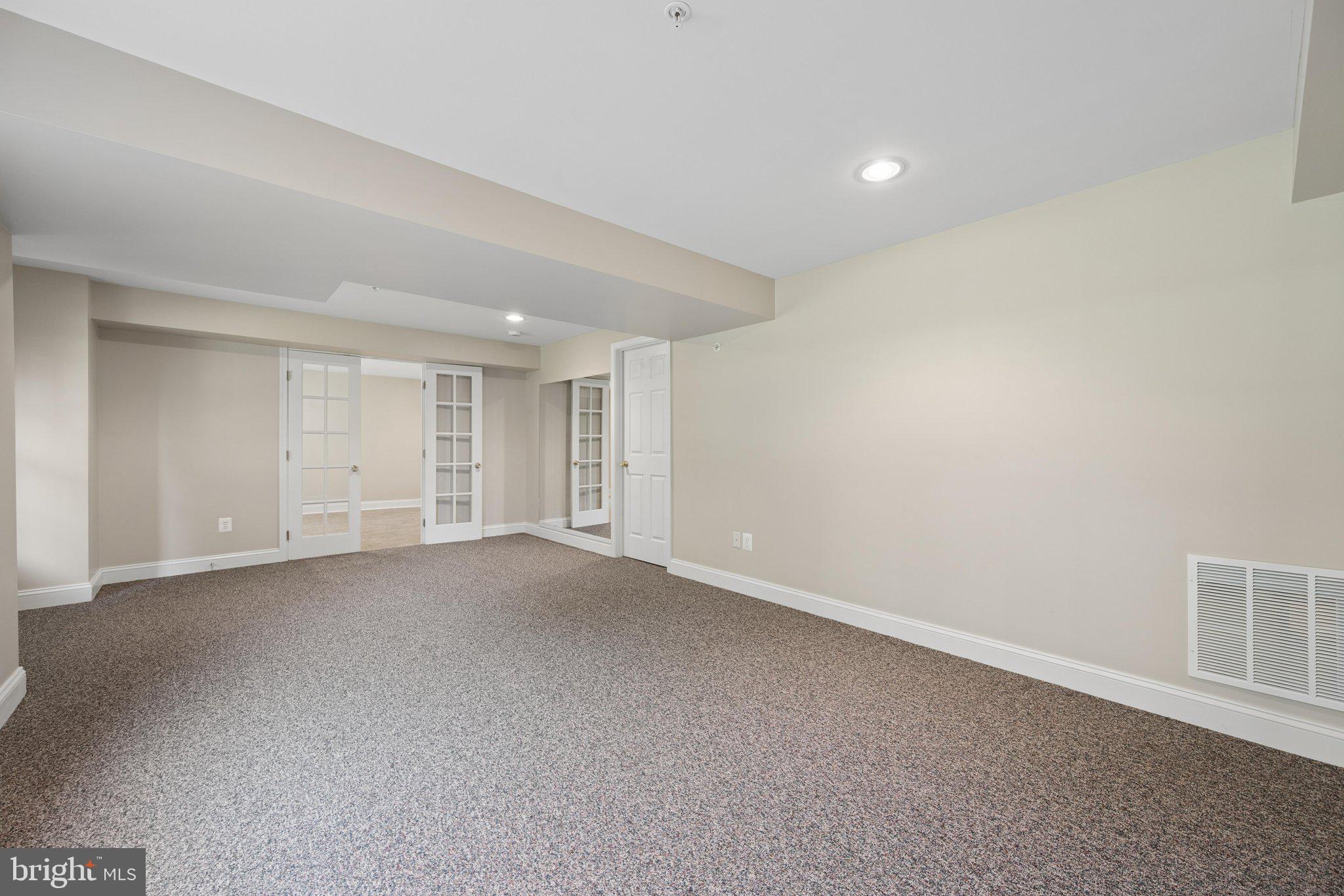 2605 Mill Race Road Frederick, MD 21701 - Photo 79 of 125 Lower Level