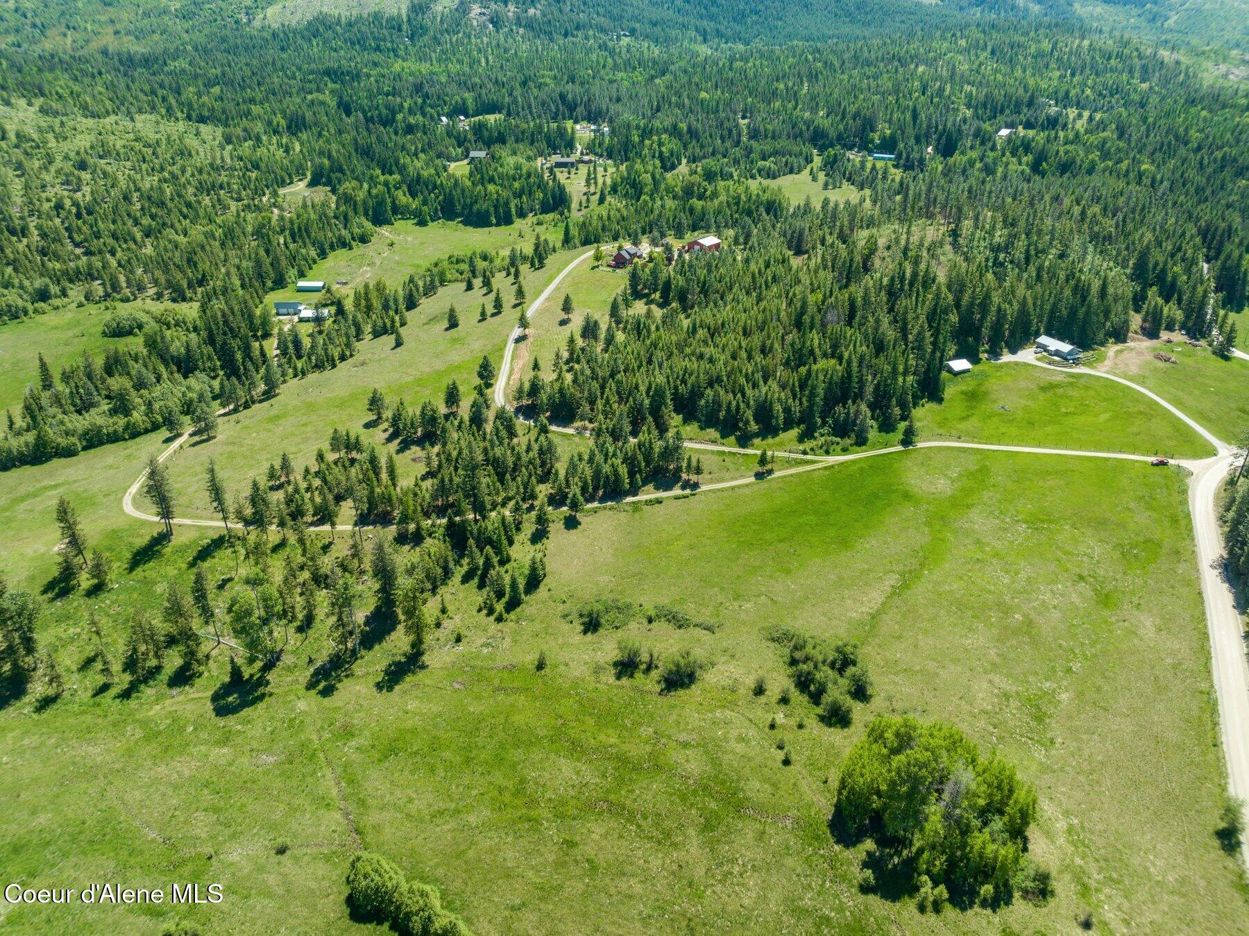 2902 Jewel Lake Road Sagle, ID 83860 - Photo 6 of 51 Jewel Lake