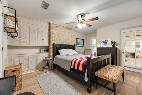 $499,900 | 620 Cox Drive, Irving, TX 75062