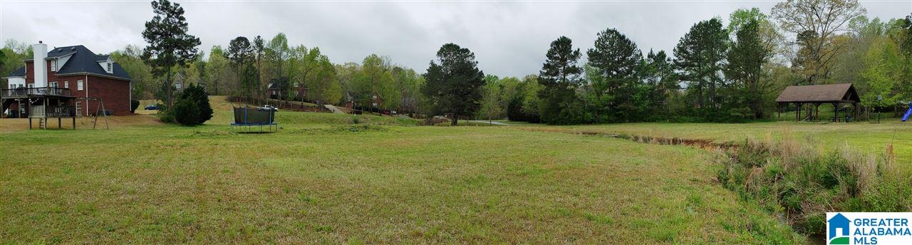 153 Silverleaf Drive, Unit 46 Pelham, AL 35124 - Photo 9 of 12