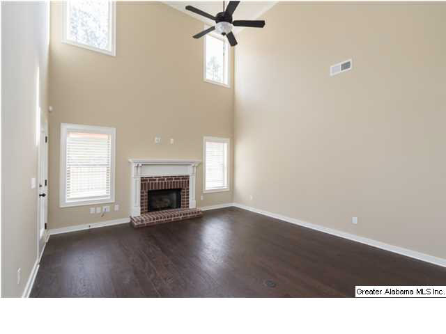 2580 Montauk Road, Unit 114 Birmingham, AL 35226 - Photo 8 of 21