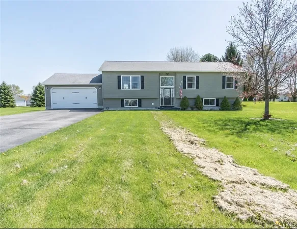 $435,000 | 2 Grant Street, Brownville, NY 13634