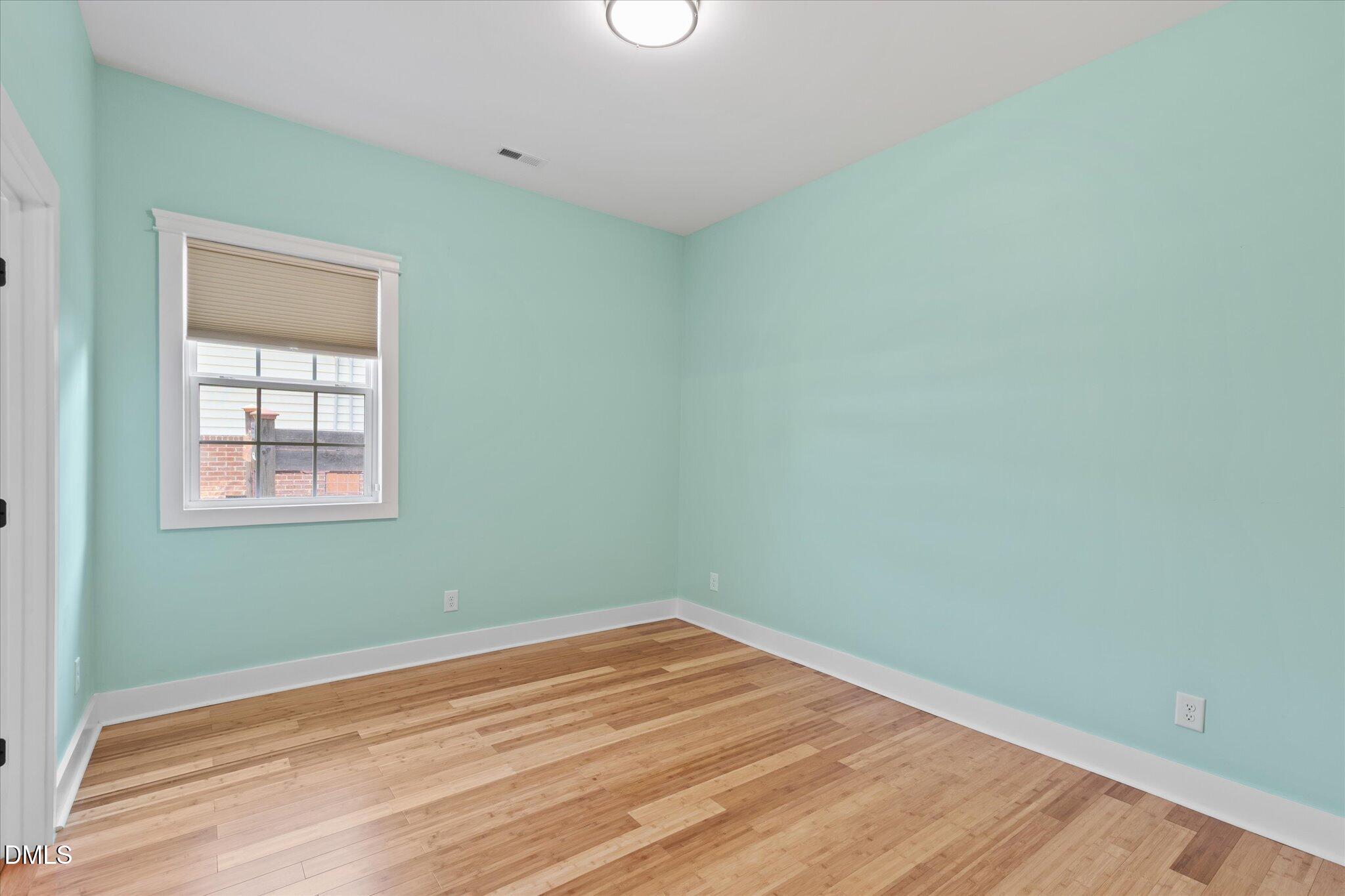1007 Rosedale Avenue Durham, NC 27707 - Photo 31 of 44