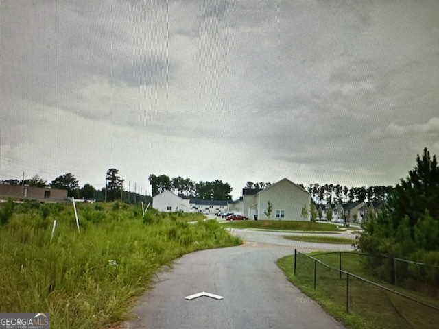 8664 Webb Road Riverdale, GA 30274 - Photo 1 of 1 a view of a city