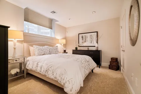 $2,650,000 | 287 Langley Road, Unit 6, Newton, MA 02459