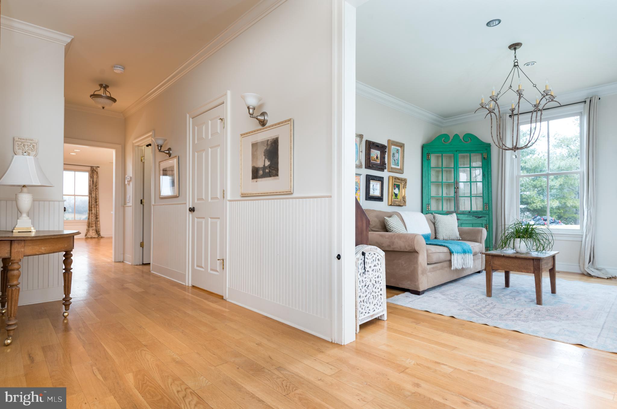 5426 Leeds Manor Road Hume, VA 22639 - Photo 11 of 33 Gallery Image 11